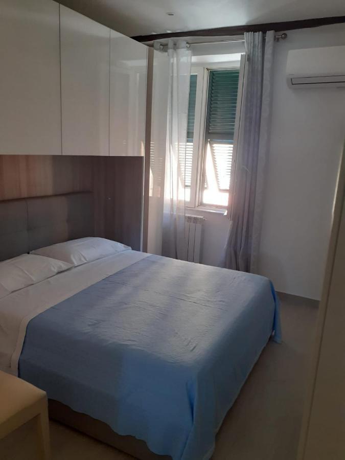 Casa Del Porto Apartment Savona Exterior photo